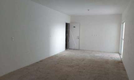 Apartamento no The Garden Residencial em Araçatuba/SP