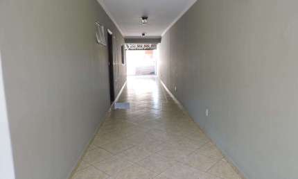 Casa com 3 quartos à venda na Casa Nova, Araçatuba 