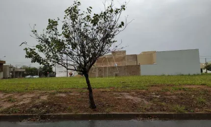Terreno à venda no Aeroporto, Araçatuba 