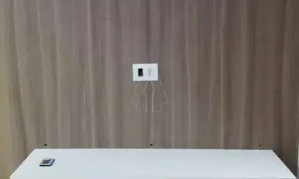 Apartamento no condomínio parque angelus em araçatuba/sp
