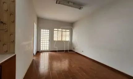 Prédio para alugar no Centro, Araçatuba 