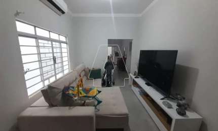 Prédio para alugar no São João, Araçatuba 