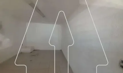 Prédio para alugar no Jardim Sumaré, Araçatuba 