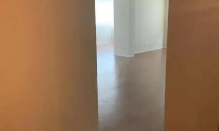 Sala comercial para alugar no Jardim Sumaré, Araçatuba 