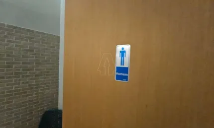 Sala comercial para alugar no Centro, Araçatuba 