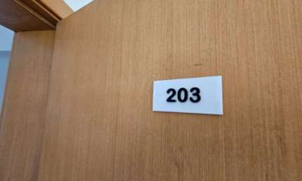 Sala comercial para alugar no Centro, Araçatuba 