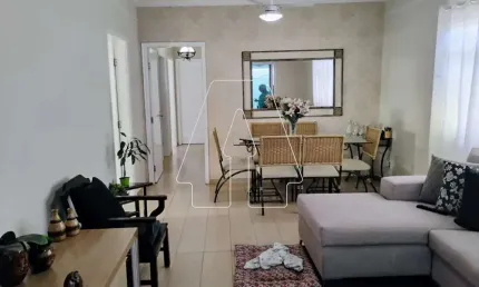 Excelente residencia na melhor localizaçao do Bairro Nova York