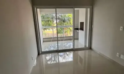 Apartamento com 3 quartos à venda no Jardim Nova Yorque, Araçatuba 