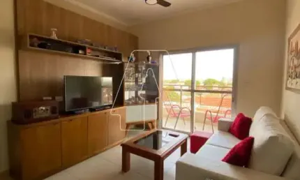 Apartamento no condomínio residencial colaferro em araçatuba/sp