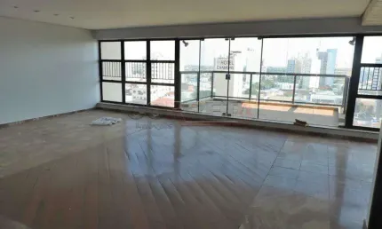 Apartamento no condomínio edifício sabará em araçatuba/sp