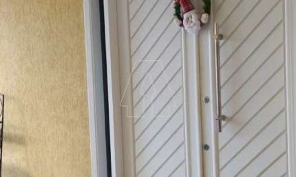 Casa com 3 quartos à venda no Jardim Sumaré, Araçatuba 