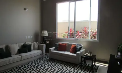 Casa no condomínio residencial villa toscana em araçatuba/sp