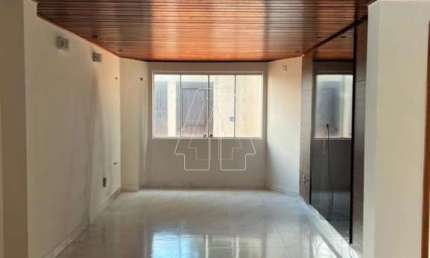 Casa Residencial no bairro Jardim Ipanema em Araçatuba-SP