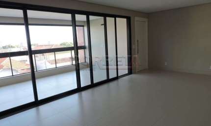 Apartamento no Residencial Araripe Manakin em Araçatuba/SP
