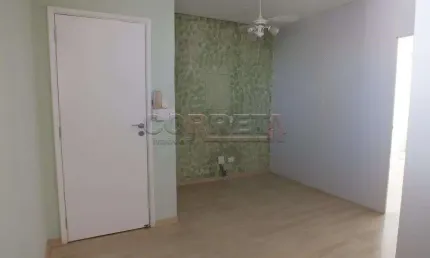 Sala comercial à venda no Centro, Araçatuba 