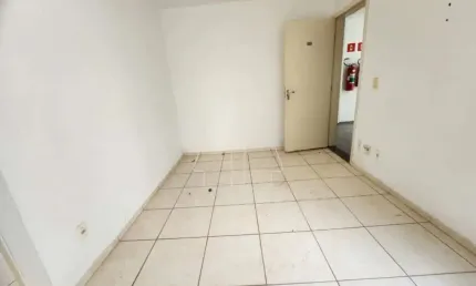 Apartamento no Condomínio Parque Aloha em Araçatuba/SP