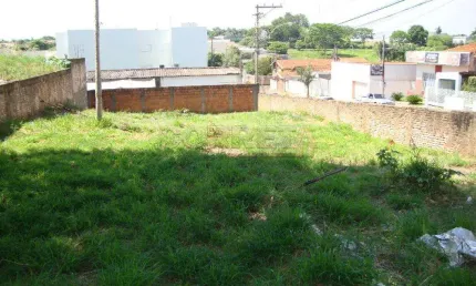 Terreno comercial para alugar no Jardim Brasília, Araçatuba 