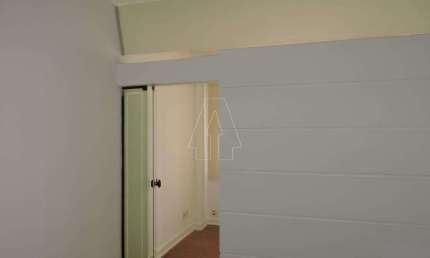 Sala comercial para alugar no Centro, Araçatuba 