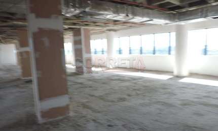 Sala comercial para alugar no Jardim Nova Yorque, Araçatuba 