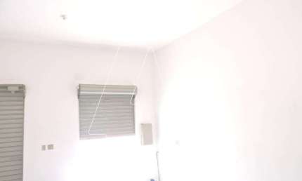 Ponto comercial para alugar no Umuarama, Araçatuba 
