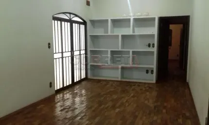 Prédio para alugar na Vila São Paulo, Araçatuba 