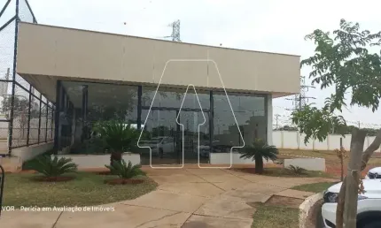 venda de terreno, no condômino de maior desenvolvimento
