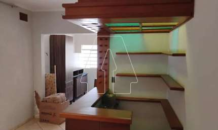 Casa Bairro Dona Amelia, próximo a avenidas, escola