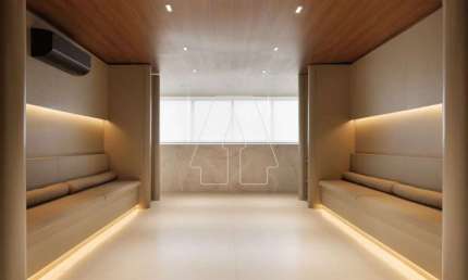 Sala comercial para alugar no Jardim Sumaré, Araçatuba 