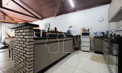 Ótima localização! Próximo ao quarto super mercado Rondon...