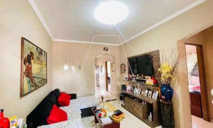 Venda de uma casa residencial, perto do supermercado Rondon, melhor lugar no Jussara.