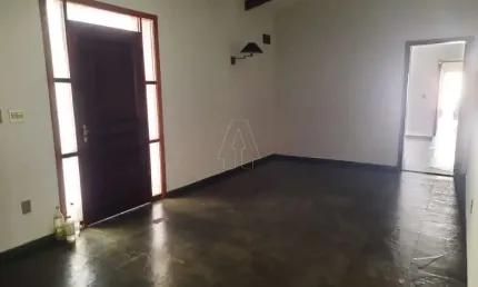 Prédio à venda na Vila Mendonça, Araçatuba 