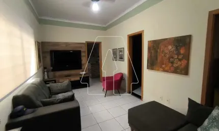 Òtimo imóvel próximo ao Supermercado Assaí, com 3 dormitórios sendo 1 suíte, 3 vagas de garagens