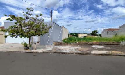 Excelente terreno próximo ao centro pronto para construção