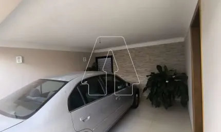 Excelente Imóvel Bairro de Localização Privilegiada.
