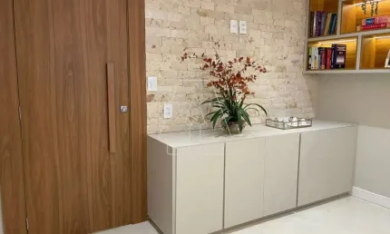 Sala comercial para alugar no Jardim Nova Yorque, Araçatuba 