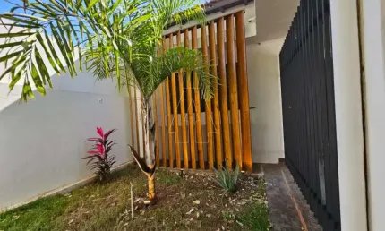 Casa Residencial ou Comercial no bairro Vila São Paulo em Araçatuba-SP