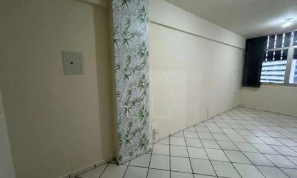 Sala comercial para alugar no Centro, Araçatuba 