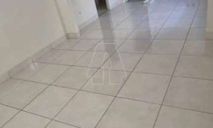 Casa com 3 quartos à venda no Presidente, Araçatuba 