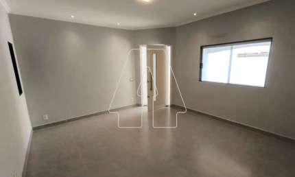 Casa com 3 quartos à venda no Monte Carlo, Araçatuba 