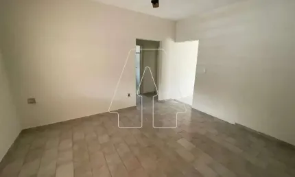 Casa com 2 quartos à venda no Esplanada, Araçatuba 