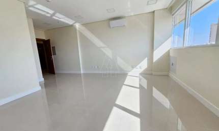 Sala comercial à venda no Centro, Araçatuba 