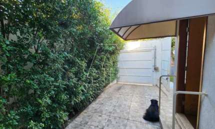 Casa com 2 quartos para alugar no Jardim Nova Yorque, Araçatuba 