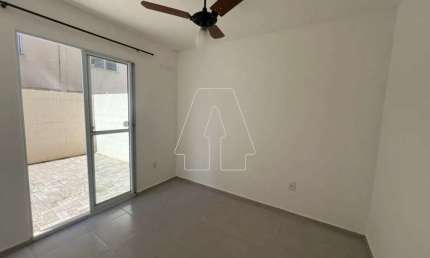 Apartamento com 2 quartos para alugar no Morada dos Nobres, Araçatuba 