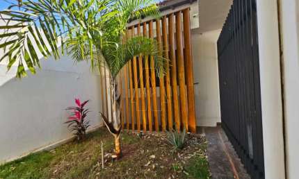 Casa Residencial ou Comercial no bairro Vila São Paulo em Araçatuba-SP