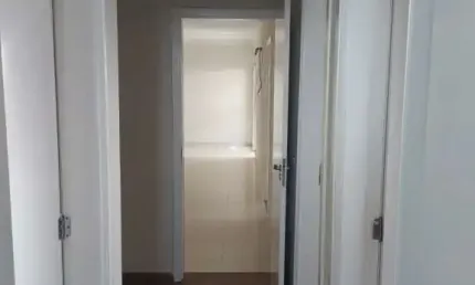 Apartamento no Residencial The Unique em Araçatuba/SP