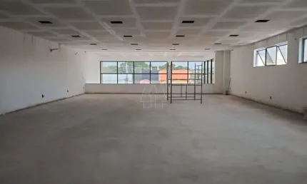Casa comercial para alugar no Santana, Araçatuba 