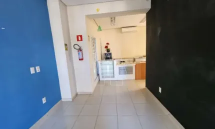 Prédio à venda no Centro, Araçatuba 