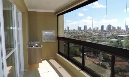 Apartamento no condomínio residencial fênix em araçatuba/sp