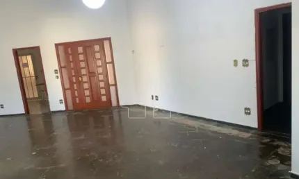 Prédio para alugar no Jardim Paulista, Araçatuba 
