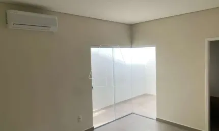 Prédio para alugar no Jardim Nova Yorque, Araçatuba 